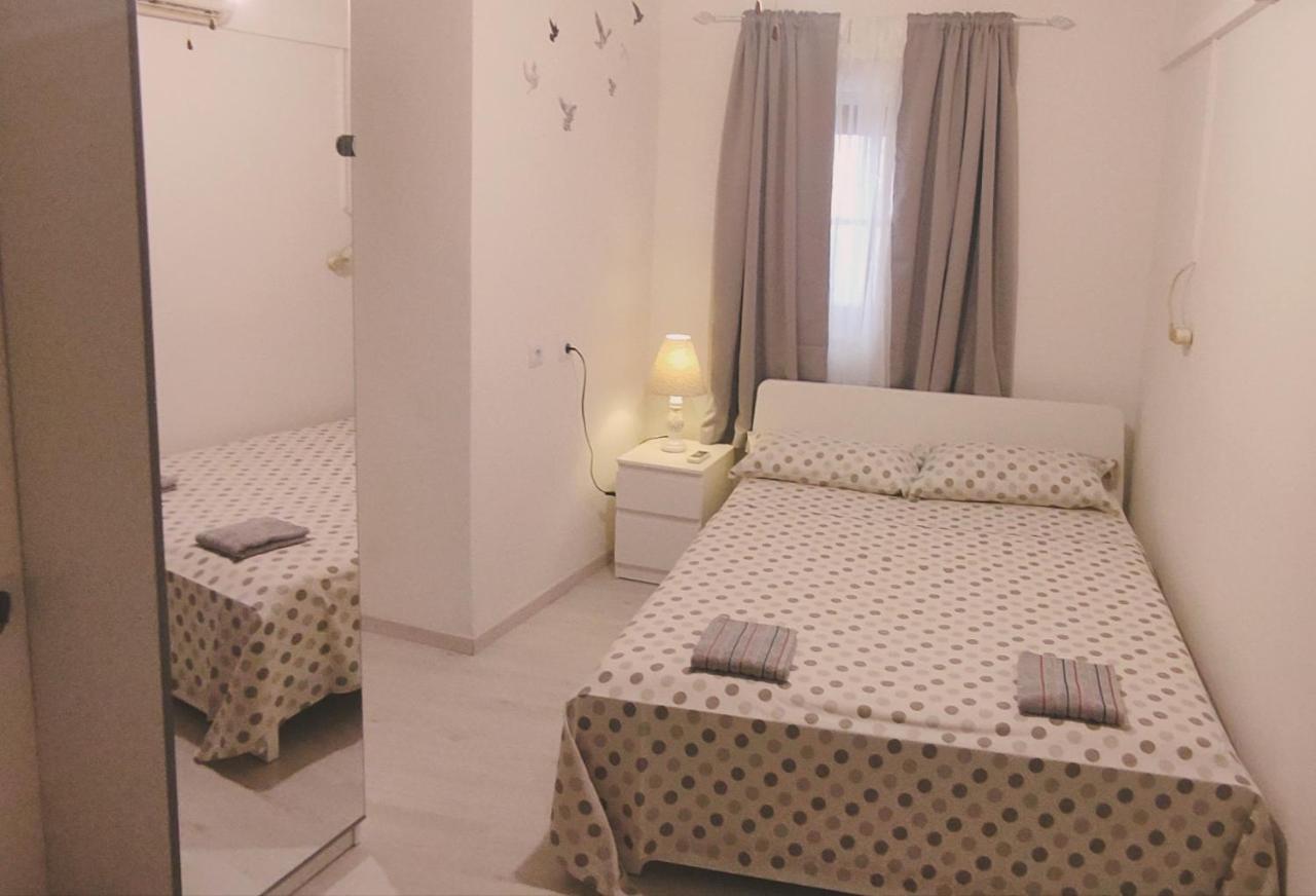 Adriana Downtown Guesthouse Split Eksteriør bilde