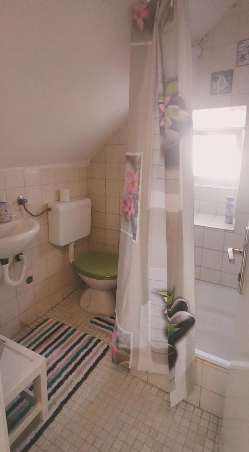 Adriana Downtown Guesthouse Split Eksteriør bilde