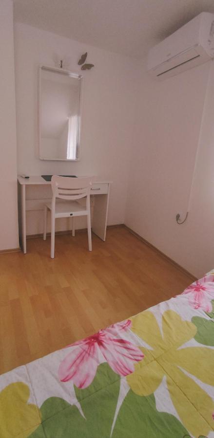 Adriana Downtown Guesthouse Split Eksteriør bilde