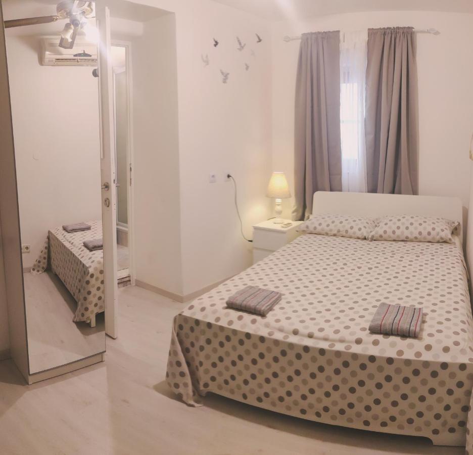 Adriana Downtown Guesthouse Split Eksteriør bilde