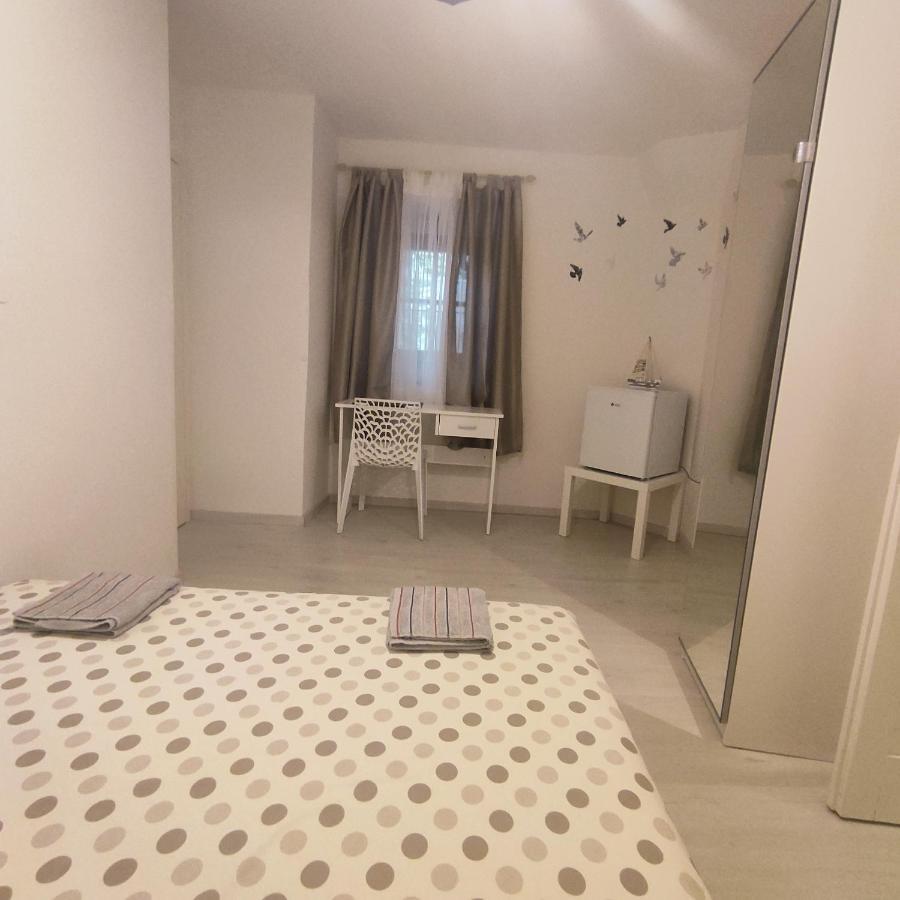 Adriana Downtown Guesthouse Split Eksteriør bilde