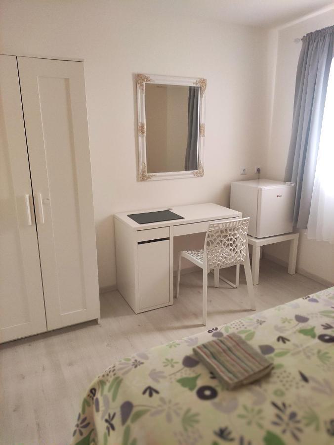 Adriana Downtown Guesthouse Split Eksteriør bilde
