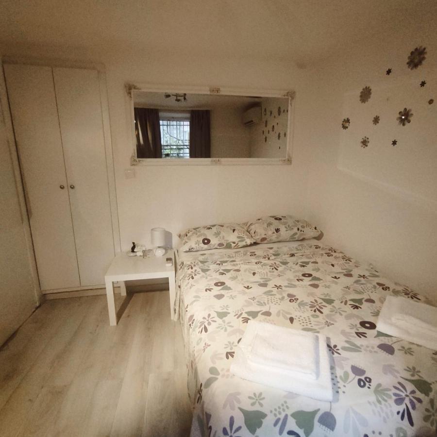 Adriana Downtown Guesthouse Split Eksteriør bilde